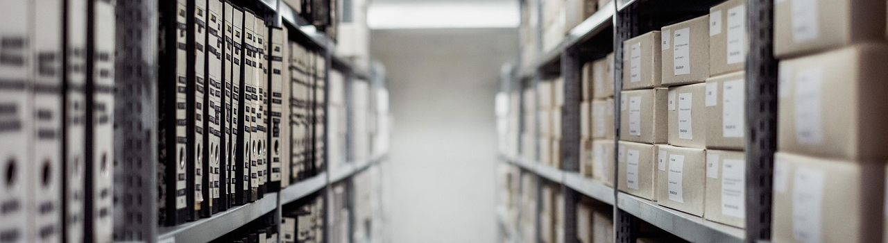 Documents de programmation
